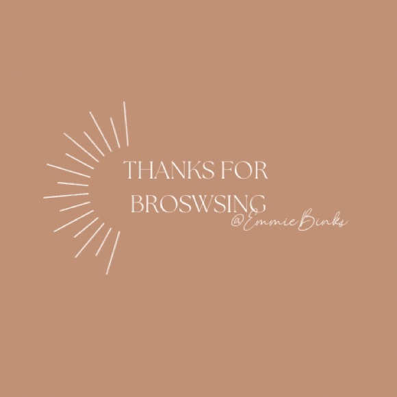 Vtg Sterling Silver Fine Marcasite Amethyst Ring ~ Vintage Cocktail Statement - Picture 14 of 14